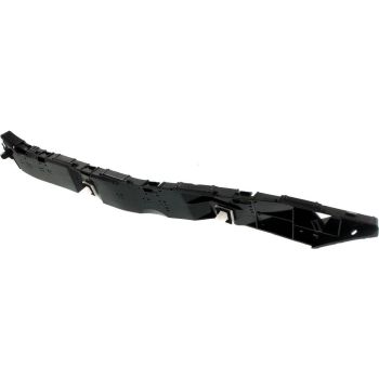 SUBARU FORESTER REAR BUMPER COVER SIDE RETAINER LEFT (Driver Side) (PLASTIC) OEM#57707SC090 2009-2013 PL# SU1132100