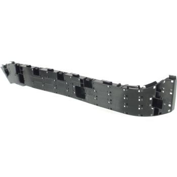 SUBARU FORESTER REAR BUMPER COVER RETAINER OUTER LEFT (Driver Side) OEM#57707SG090 2014-2018 PL# SU1132102