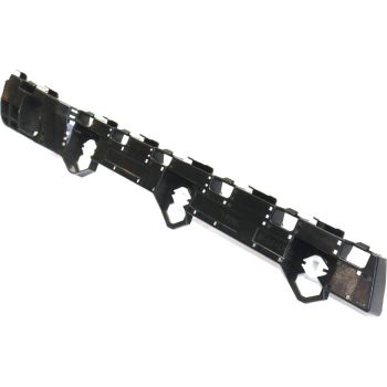 SUBARU XV CROSSTREK/CROSSTREK REAR BUMPER COVER RETAINER LEFT (Driver Side) OUTER OEM#57707FJ170 2013-2017 PL# SU1132103