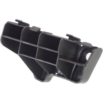 SUBARU FORESTER REAR BUMPER COVER RETAINER INNER RIGHT (Passenger Side) OEM#57707SG060 2014-2018 PL# SU1133101