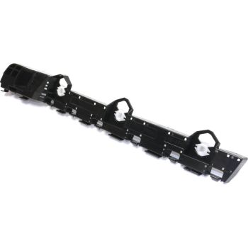 SUBARU XV CROSSTREK/CROSSTREK HYBRID REAR BUMPER COVER RETAINER RIGHT (Passenger Side) OUTER OEM#57707FJ160 2014-2016 PL# SU1133103