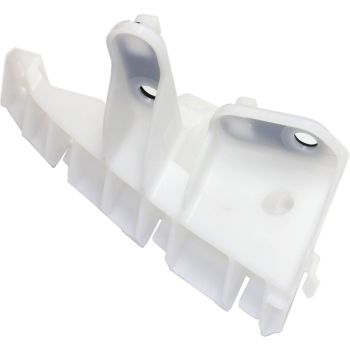 SUBARU IMPREZA 2.0 REAR BUMPER COVER RETAINER LEFT (Driver Side) INNER (WG) OEM#57707FJ080 2012-2016 PL# SU1133104