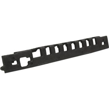 SUBARU OUTBACK  REAR BUMPER ABSORBER OEM# 57705AL10A 2015-2019 PL# SU1170112