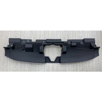 SUBARU FORESTER GRILLE BRACKET (RADIATOR UPPER COVER) OEM#91165SJ010 2019-2024 PL# SU1207105