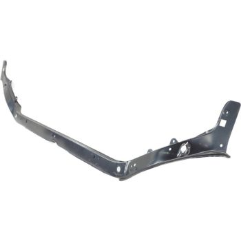 SUBARU LEGACY/OUTBACK  RADIATOR SUPPORT UPPER OEM#53060AE00A 2000-2004 PL# SU1225116