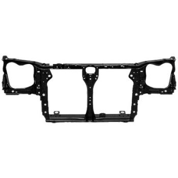 SUBARU FORESTER RADIATOR SUPPORT ASSEMBLY OEM#53010SA0409P 2006-2008 PL# SU1225131