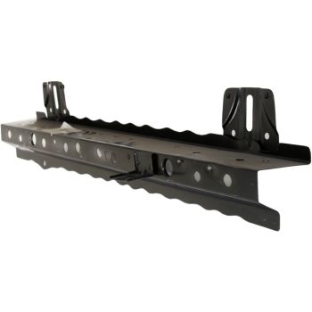 SUBARU IMPREZA 2.5 / OUTBACK SPORT  TIE BAR LOWER OEM#53029FG0309P 2008-2011 PL# SU1225134