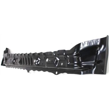 SUBARU LEGACY/OUTBACK TIE BAR LOWER OUTER OEM#51231AG00A9P 2005-2009 PL# SU1225137