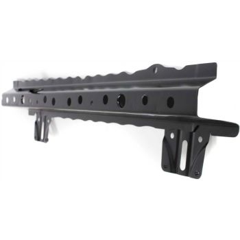 SUBARU LEGACY/OUTBACK  TIE BAR LOWER INNER OEM#53060AG02A9P 2005-2009 PL# SU1225138