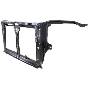 SUBARU FORESTER RADIATOR SUPPORT ASSEMBLY OEM#53010SC0019P 2009-2013 PL# SU1225139