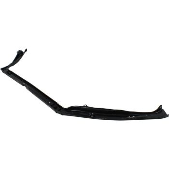 SUBARU LEGACY/OUTBACK TIE BAR UPPER OEM#53060AG00A9P 2005-2009 PL# SU1225142