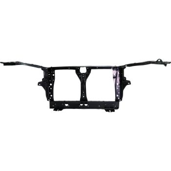 SUBARU XV CROSSTREK/CROSSTREK HYBRID RADIATOR SUPPORT ASSEMBLY OEM#53029FJ0009P 2014-2016 PL# SU1225145