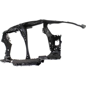 SUBARU BRZ RADIATOR SUPPORT ASSEMBLY OEM#53029CA0019P 2013-2020 PL# SU1225146