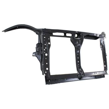 SUBARU FORESTER RADIATOR SUPPORT ASSEMBLY OEM#53029SG0009P 2014-2018 PL# SU1225147