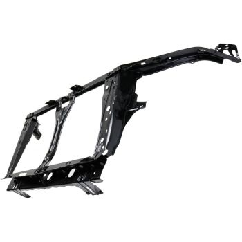 SUBARU WRX RADIATOR SUPPORT ASSEMBLY OEM#53029FJ0939P 2015-2021 PL# SU1225148