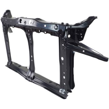 SUBARU LEGACY RADIATOR SUPPORT ASSEMBLY OEM#53029AL05B9P 2015-2017 PL# SU1225149