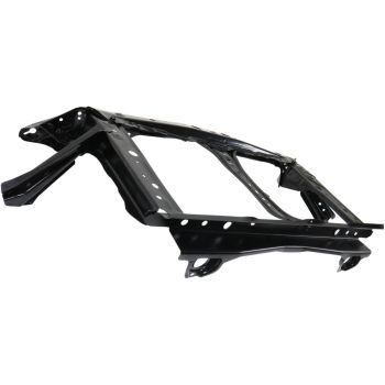 SUBARU OUTBACK  RADIATOR SUPPORT ASSY OEM#53029AL28B9P 2018-2019 PL# SU1225156