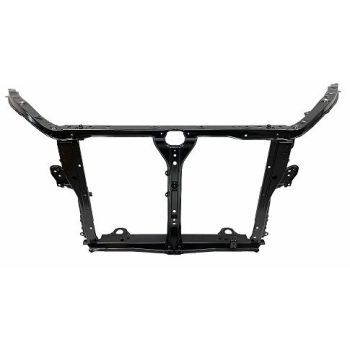 SUBARU ASCENT  RADIATOR SUPPORT ASSY **CAPA** OEM# 53029XC00B9P 2019-2025 PL# SU1225160C