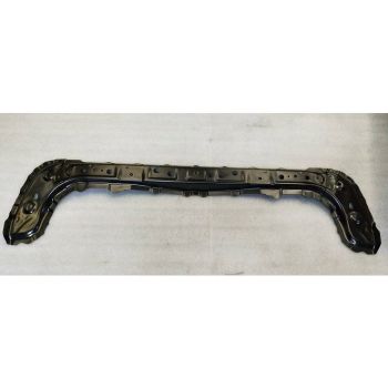 SUBARU OUTBACK  LOWER TIE BAR OUTER OEM# 51231AN00A9P 2020-2025 PL# SU1225162