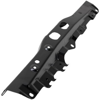 SUBARU OUTBACK  UPPER TIE BAR CENTER OEM# 53029AN01A9P 2020-2025 PL# SU1225163