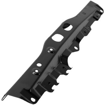 SUBARU OUTBACK  UPPER TIE BAR CENTER **CAPA** OEM# 53029AN01A9P 2020-2025 PL# SU1225163C