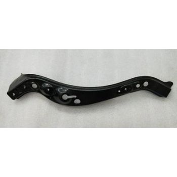 SUBARU OUTBACK  UPPER TIE BAR RIGHT (Passenger Side) OEM# 53029AN02A9P 2020-2025 PL# SU1225165