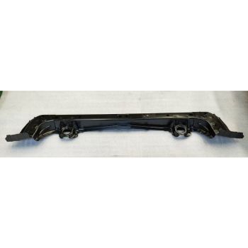 SUBARU OUTBACK  LOWER TIE BAR INNER OEM# 53029AN07A9P 2020-2025 PL# SU1225168