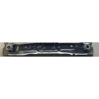 SUBARU IMPREZA RADIATOR SUPPORT UPPER CENTER **CAPA** OEM#53029FN00A9P 2024-2025 PL# SU1225177C