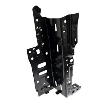 SUBARU FORESTER RADIATOR SUPPORT SIDE RIGHT (Passenger Side) OEM#53029SL0309P 2025 PL# SU1225189