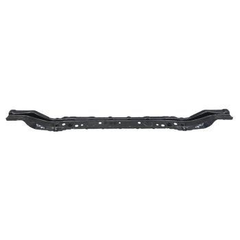 SUBARU FORESTER FRONT CROSSMEMBER OEM#51231SL0009P 2025 PL# SU1225192