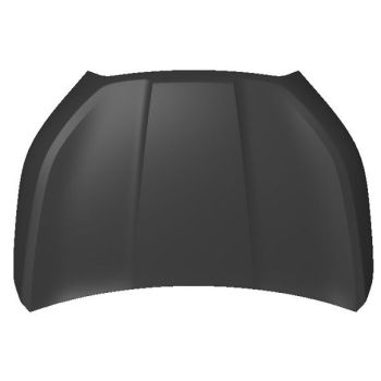 2019-2025 SUBARU ASCENT Hood CAPA OEM# 57229XC00A9P PL# SU1230155C