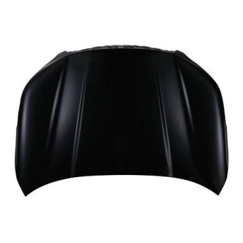 SUBARU FORESTER HOOD (ALUM) **CAPA** OEM#57229SJ0019P 2019-2024 PL# SU1230156C