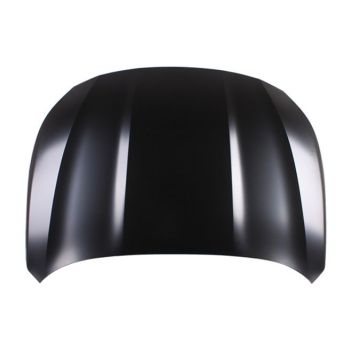 SUBARU OUTBACK HOOD (ALUM) **CAPA** OEM#57229AN00A9P 2020-2025 PL# SU1230158C