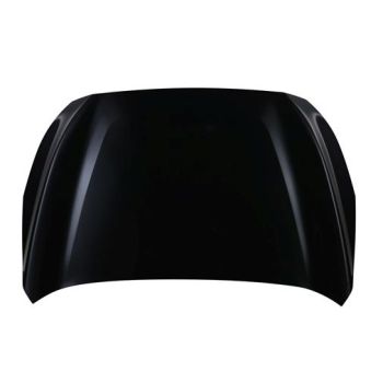 SUBARU CROSSTREK HOOD (ALUM) OEM#57229FN00A9P 2024-2025 PL# SU1230163