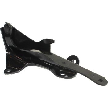 SUBARU FORESTER HOOD HINGE LEFT (Driver Side) OEM#57260SC0109P 2009-2013 PL# SU1236102