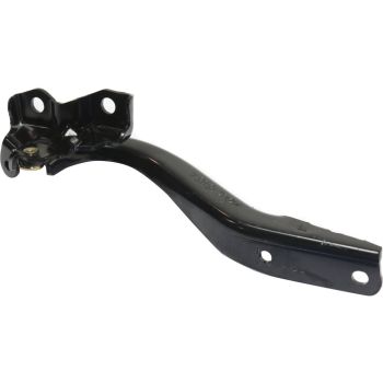 SUBARU OUTBACK HOOD HINGE LEFT (Driver Side) OEM#57260AL01A9P 2015-2019 PL# SU1236104