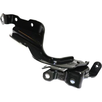 SUBARU IMPREZA 2.0 HOOD HINGE RIGHT (Passenger Side) OEM#57260FJ0009P 2012-2016 PL# SU1236109