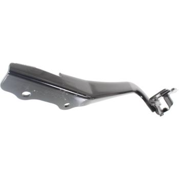 SUBARU IMPREZA SEDAN HOOD HINGE RIGHT (Passenger Side) OEM#57260FL00A9P 2017-2023 PL# SU1236111