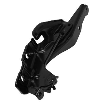 SUBARU FORESTER HOOD HINGE LEFT (Driver Side) OEM#57260SJ0109P 2019-2024 PL# SU1236114