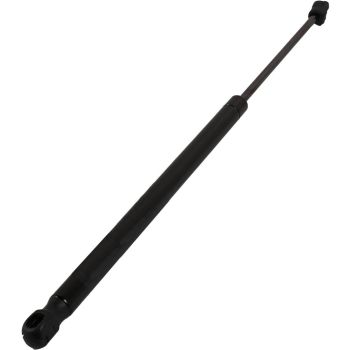 SUBARU WRX HOOD SUPPORT STRUT RIGHT (Passenger Side) OEM#57251VA000 2015-2016 PL# SU1237105