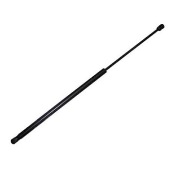 SUBARU WRX HOOD SUPPORT STRUT RIGHT (Passenger Side) OEM#57251VC000 2022-2024 PL# SU1237109