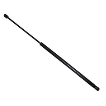 SUBARU WRX HOOD SUPPORT STRUT LEFT (Driver Side) OEM#57251VC010 2022-2024 PL# SU1237110