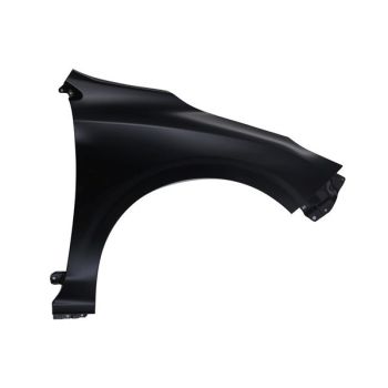 SUBARU IMPREZA FENDER RIGHT (Passenger Side) (ALUM) OEM#57120FN0009P 2024-2025 PL# SU1241164