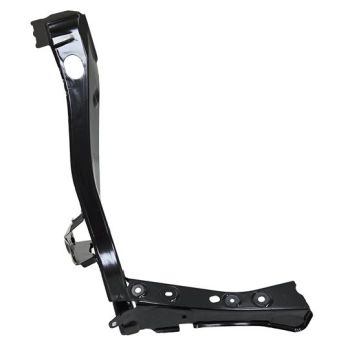 SUBARU ASCENT FENDER APRON SUPPORT RIGHT (Passenger Side) OEM#51639XC00A9P 2019-2025 PL# SU1245103