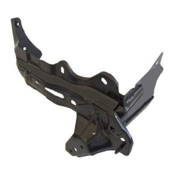 SUBARU FORESTER  FRONT APRON BRACKET LEFT (Driver Side) OEM#51610SG1309P 2014-2018 PL# SU1246101