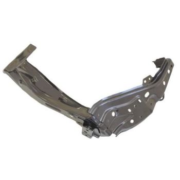 SUBARU FORESTER  FRONT APRON BRACKET RIGHT (Passenger Side) OEM#51610SG1209P 2014-2018 PL# SU1247101