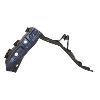 SUBARU FORESTER FRONT FENDER APRON SUPPORT RIGHT (Passenger Side) **CAPA** OEM#51690SJ0509P 2019-2021 PL# SU1247102C