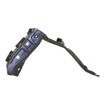 SUBARU IMPREZA SEDAN FRONT FENDER APRON SUPPORT RIGHT (Passenger Side) OEM#51690FL00A9P 2017-2023 PL# SU1247103