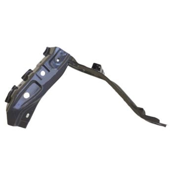 SUBARU CROSSTREK HYBRID FRONT FENDER APRON SUPPORT RIGHT (Passenger Side) **CAPA** OEM#51690FL0209P 2019-2023 PL# SU1247104C