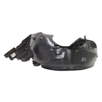 SUBARU OUTBACK FENDER LINER LEFT (Driver Side) (Driver Side) (22-22 WILDERNESS) OEM#59110AN07A 2022-2025 PL# SU1248145